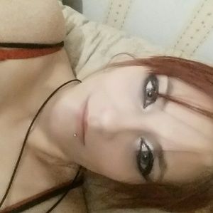 Meet your Posher, Suzanna